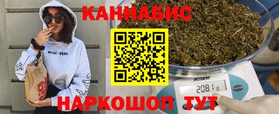 спайс Гагарин