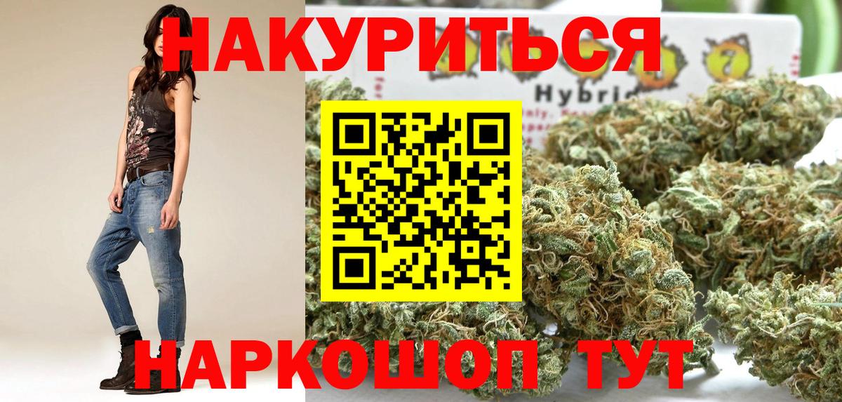 Конопля White Widow  Бошки Шишки White Widow  Бошки марихуана гибрид  Канабис планчик  Муравленко  Вход с VPN 